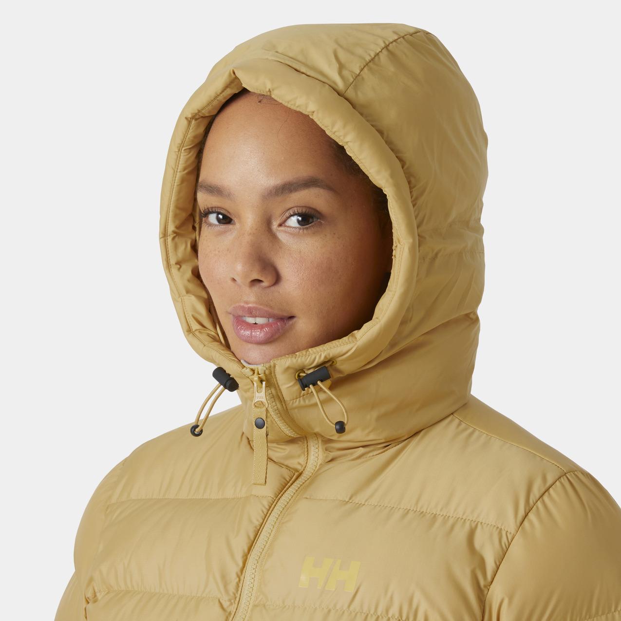 product/h/e/helly-hansen_54027-389_sand_3.jpg
