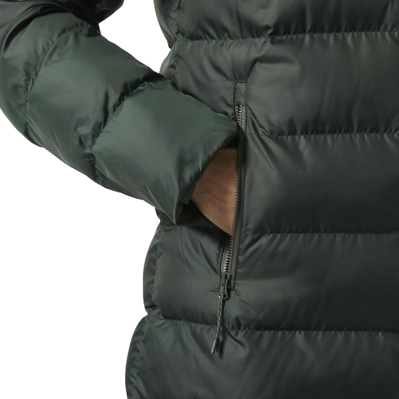 product/h/e/helly-hansen_54027-390_jungle-green_1.jpg
