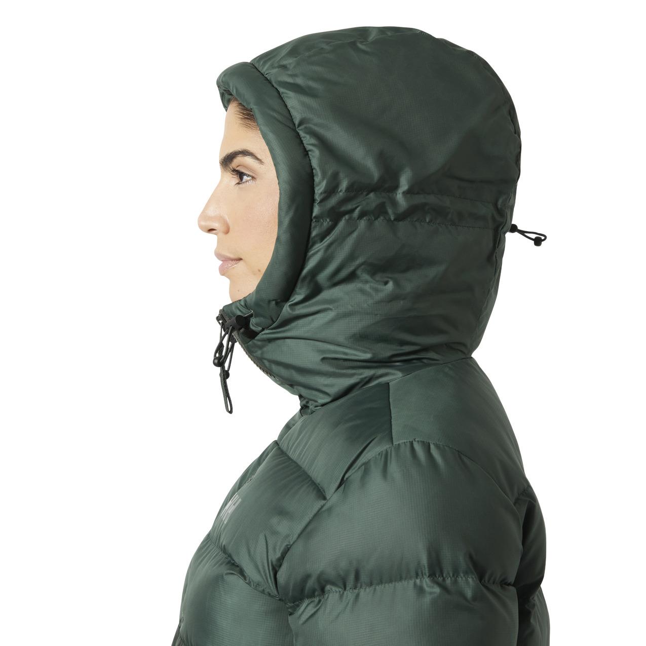 product/h/e/helly-hansen_54027-390_jungle-green_2.jpg