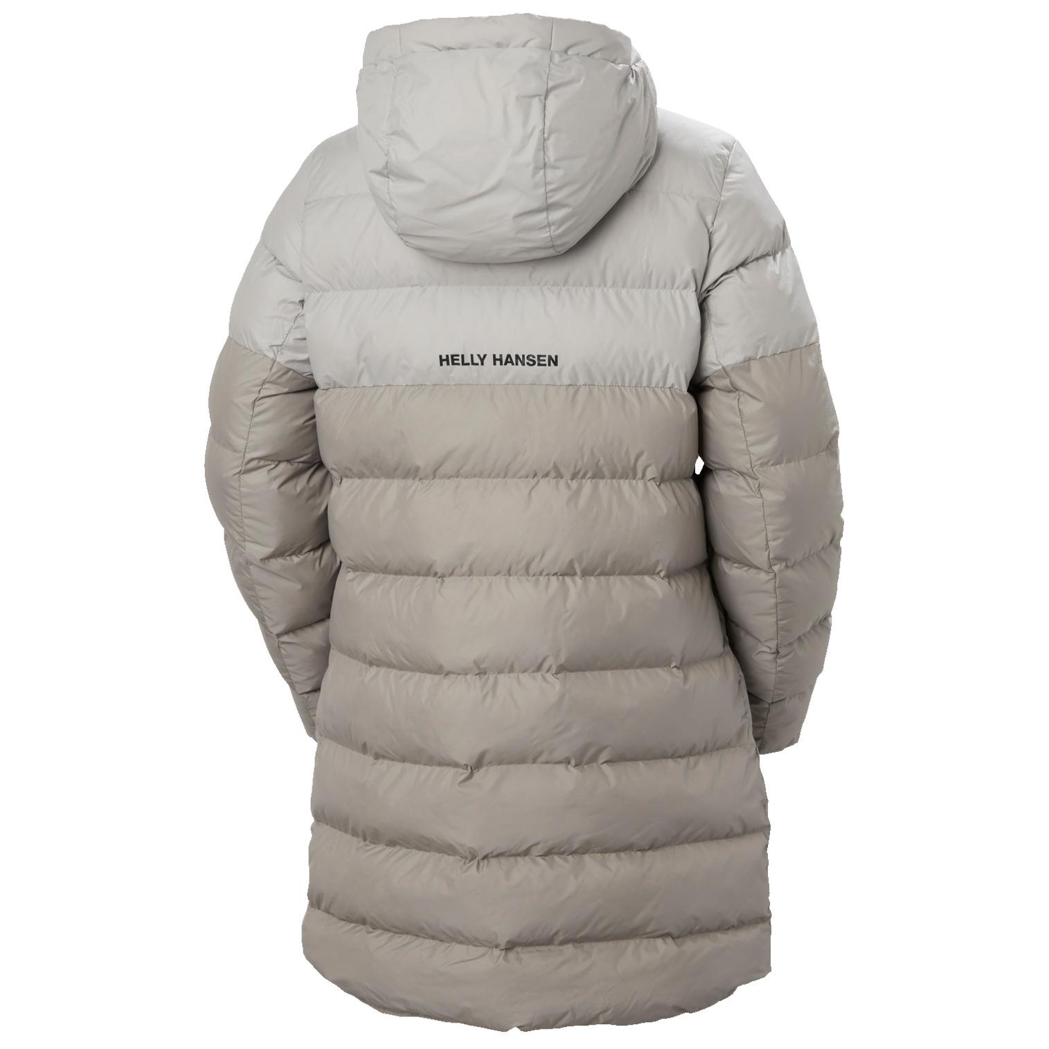 product/h/e/helly-hansen_54027-885_01-nw0224.jpg
