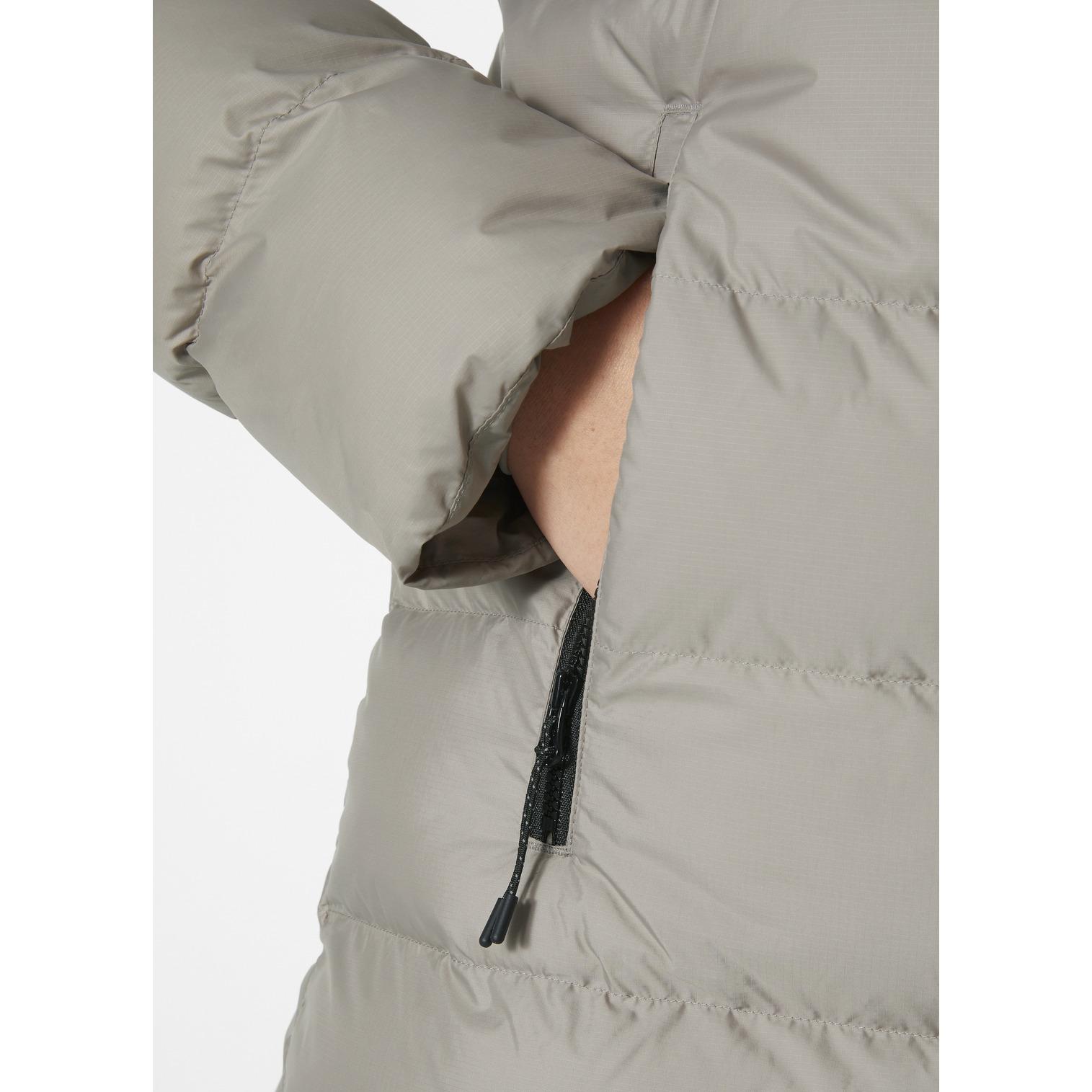 product/h/e/helly-hansen_54027-885_5-nw0224.jpg