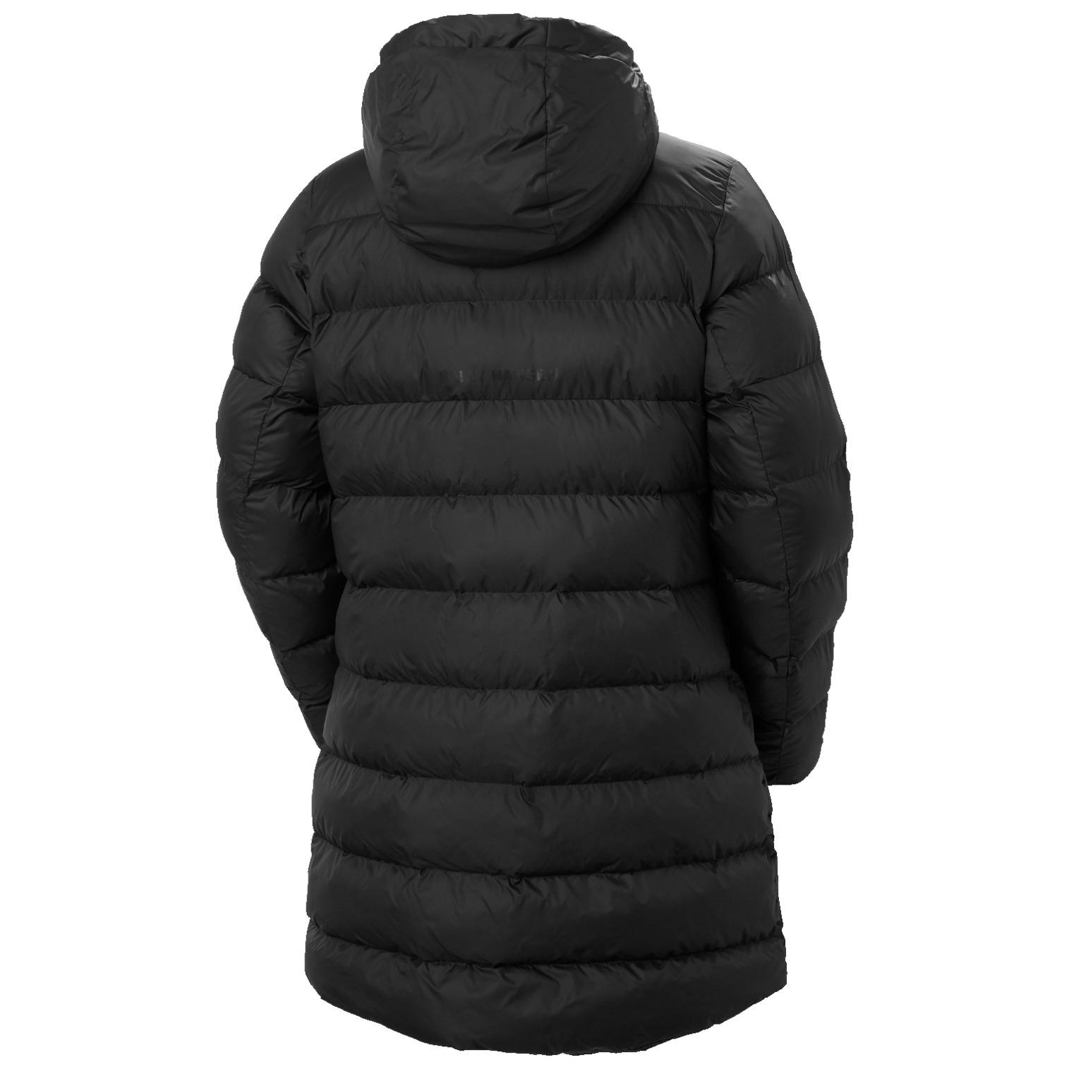 product/h/e/helly-hansen_54027-990_01-nw0224.jpg