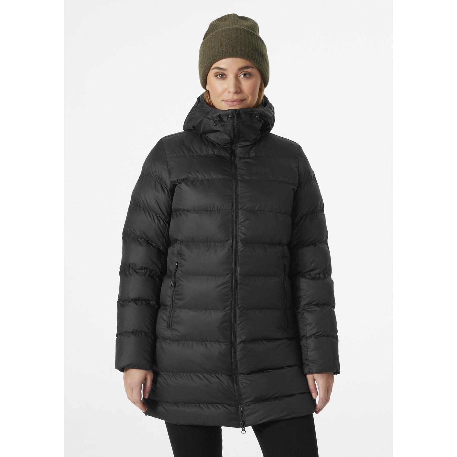 product/h/e/helly-hansen_54027-990_1-nw0224.jpg