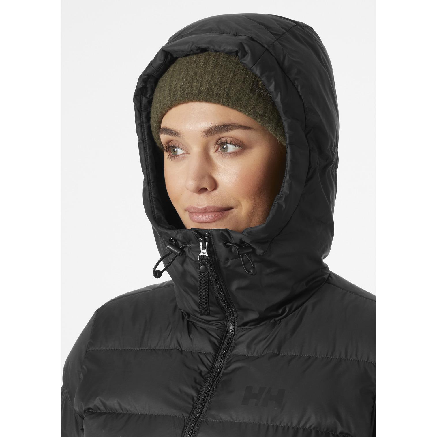 product/h/e/helly-hansen_54027-990_2-nw0224.jpg