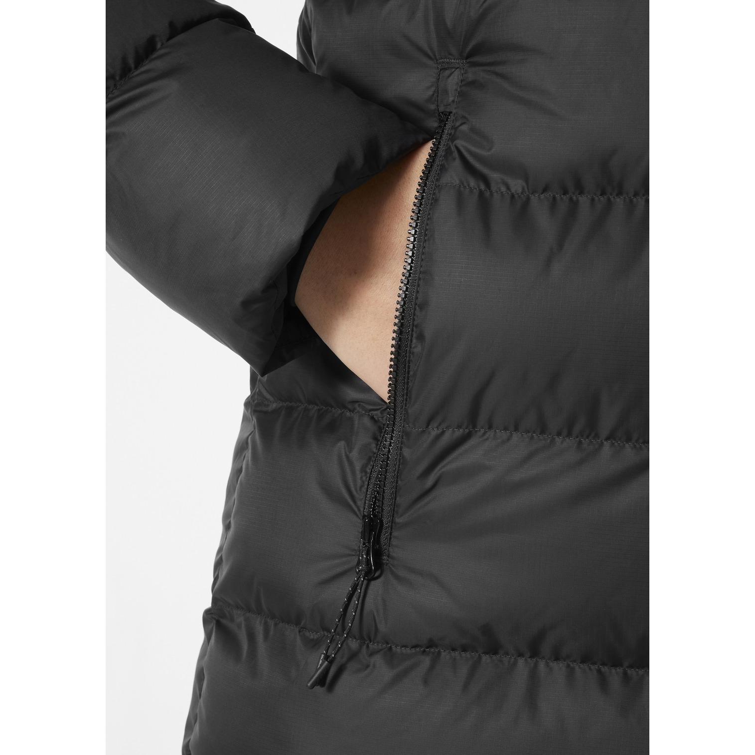 product/h/e/helly-hansen_54027-990_5-nw0224.jpg