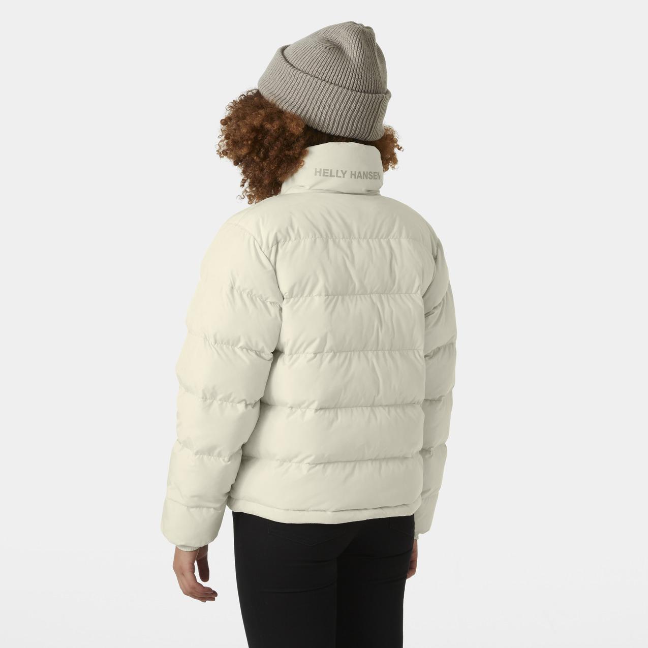 product/h/e/helly-hansen_54061-034_cream_2_1.jpg
