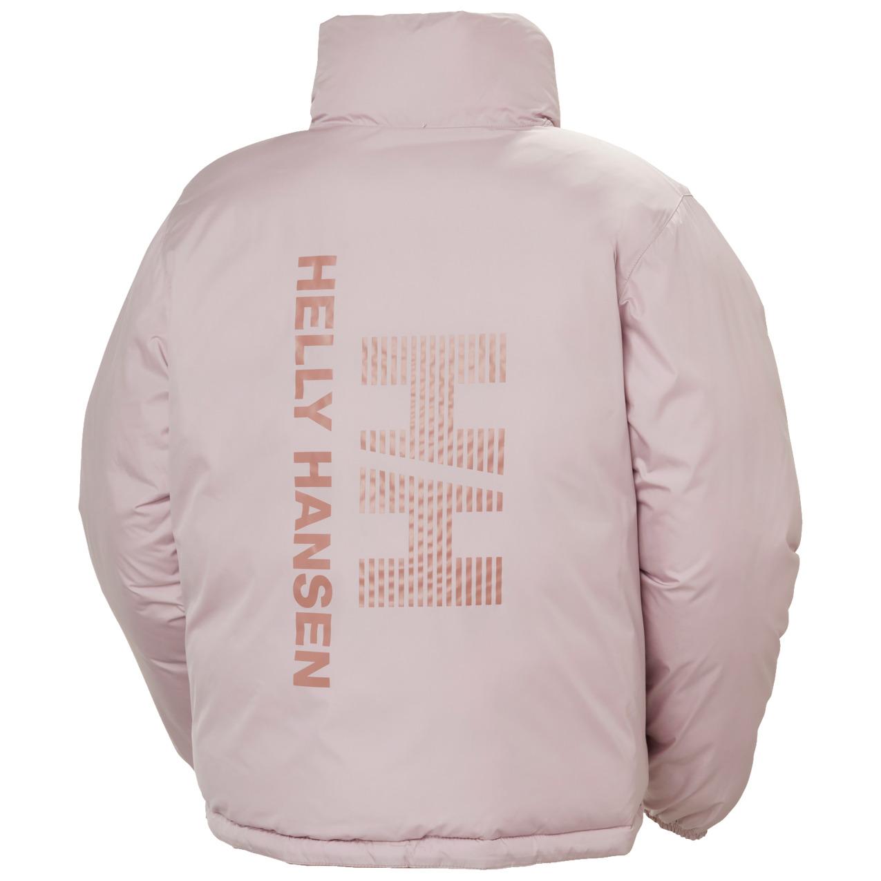 product/h/e/helly-hansen_54061-084_cedarwood_6.jpg