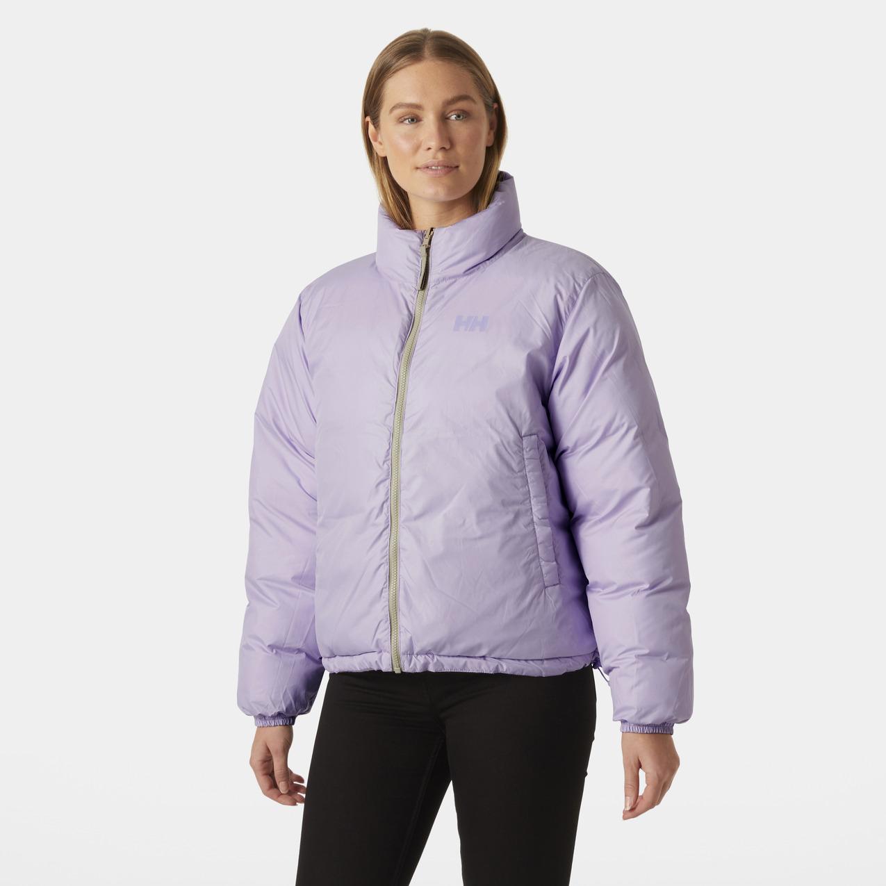 product/h/e/helly-hansen_54061-463_light-lav_1_1.jpg
