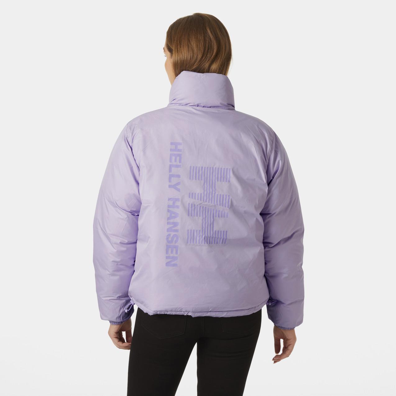 product/h/e/helly-hansen_54061-463_light-lav_2_1.jpg