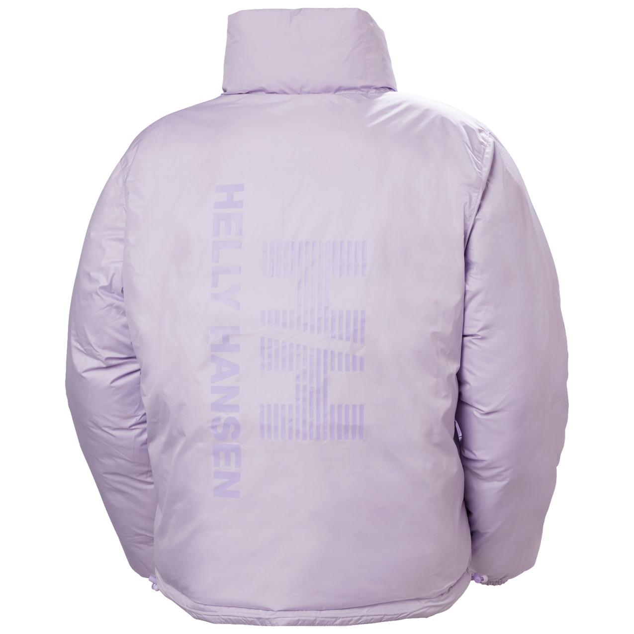 product/h/e/helly-hansen_54061-463_light-lav_6.jpg