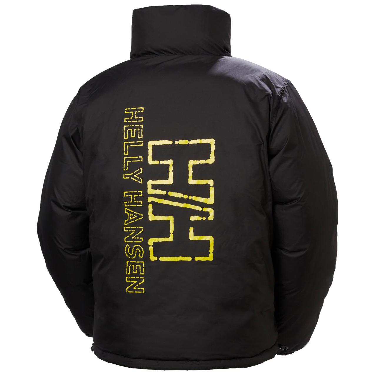 product/h/e/helly-hansen_54061-691_dark-magenta-yu-spray-aop_7.jpg