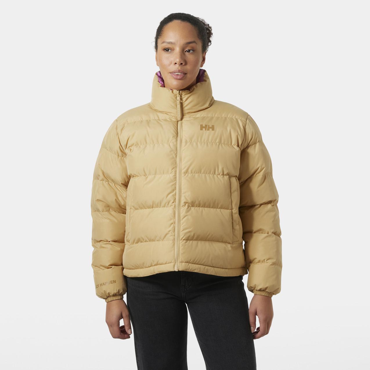 product/h/e/helly-hansen_54061-703_sandstorm_6.jpg