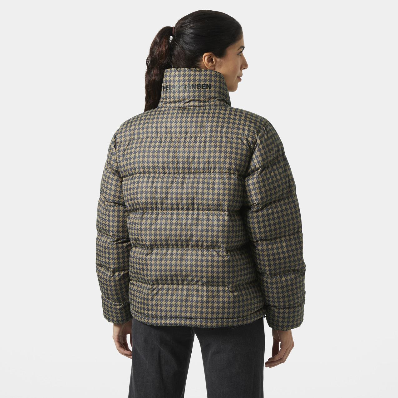 product/h/e/helly-hansen_54061-718_sepia_3.jpg