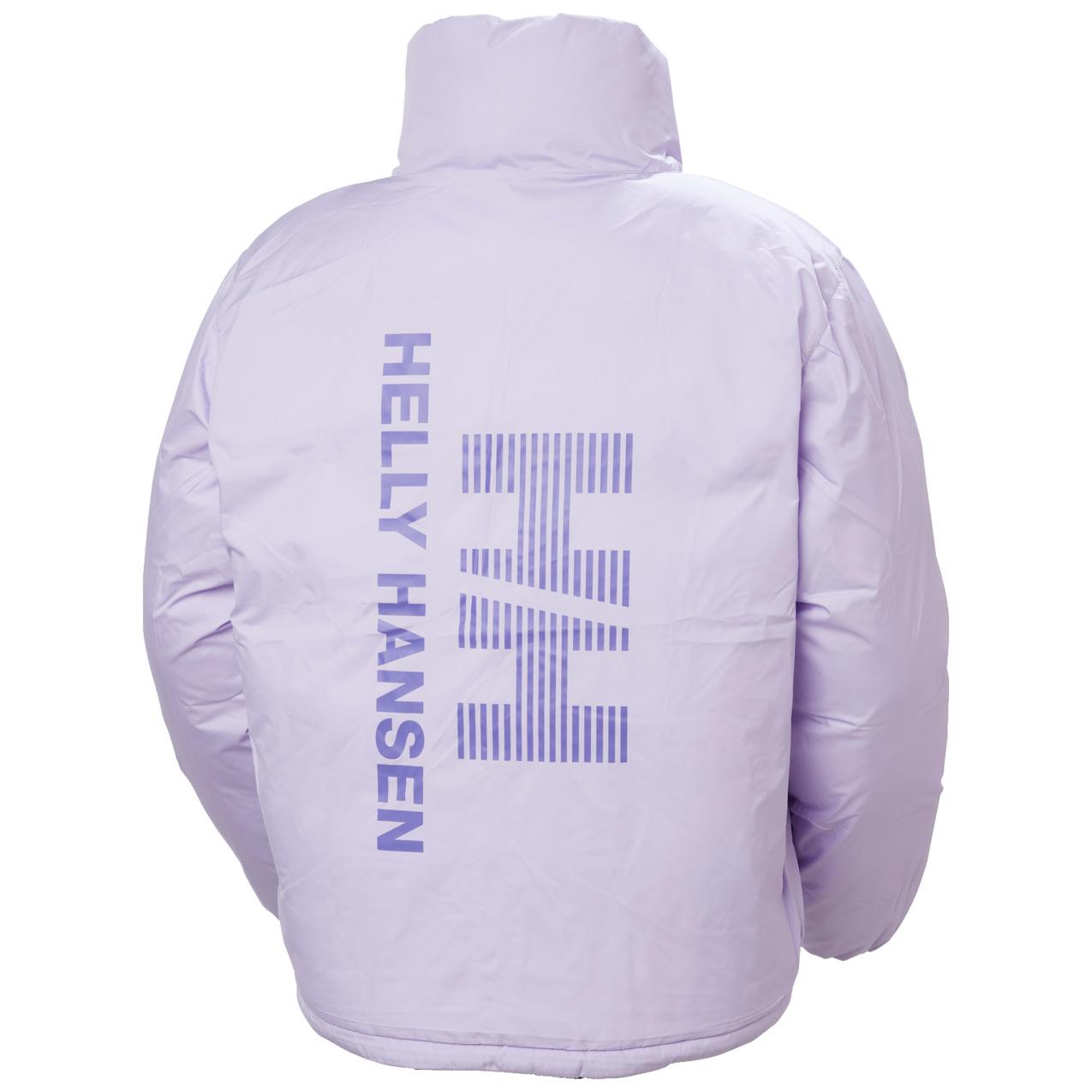 product/h/e/helly-hansen_54061-718_sepia_6.jpg