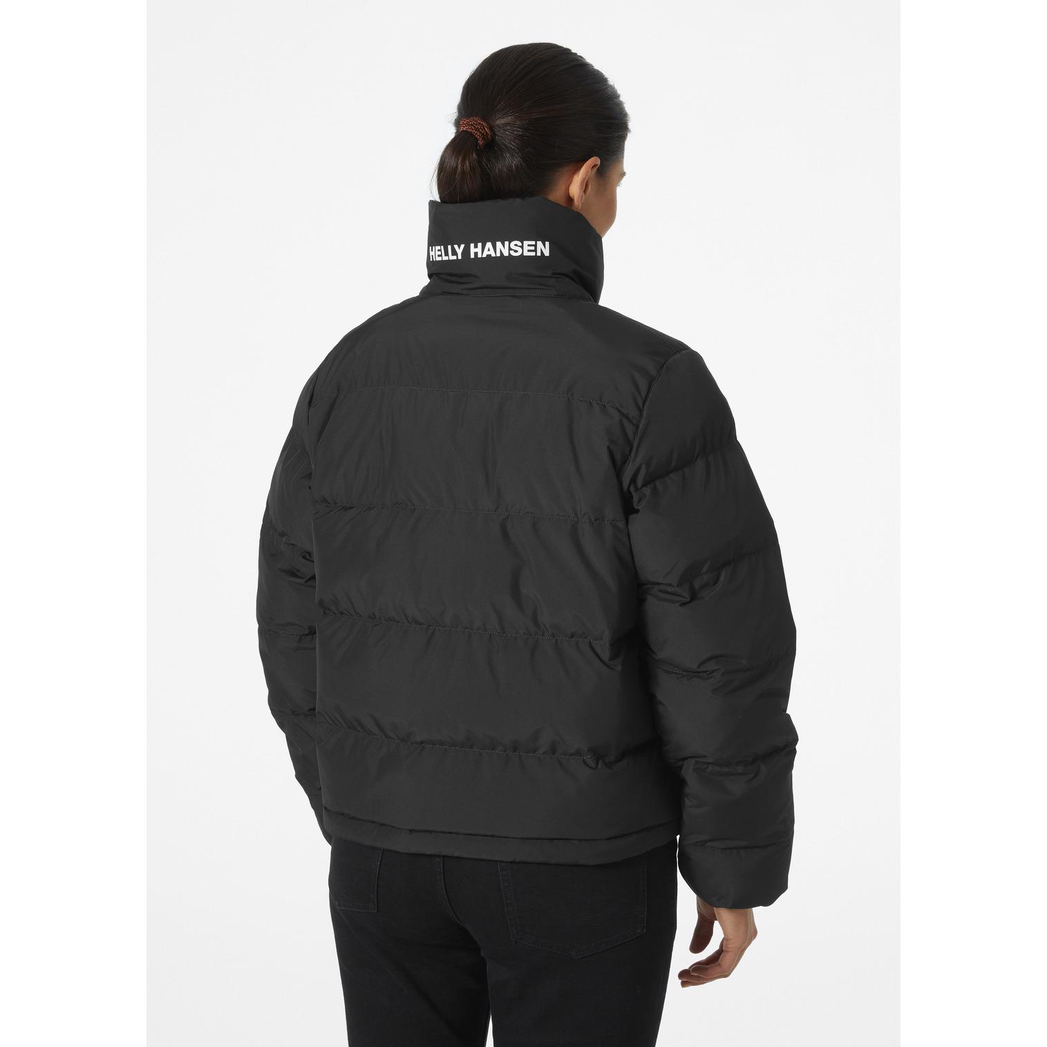 product/h/e/helly-hansen_54061-990_4-nw0224.jpg