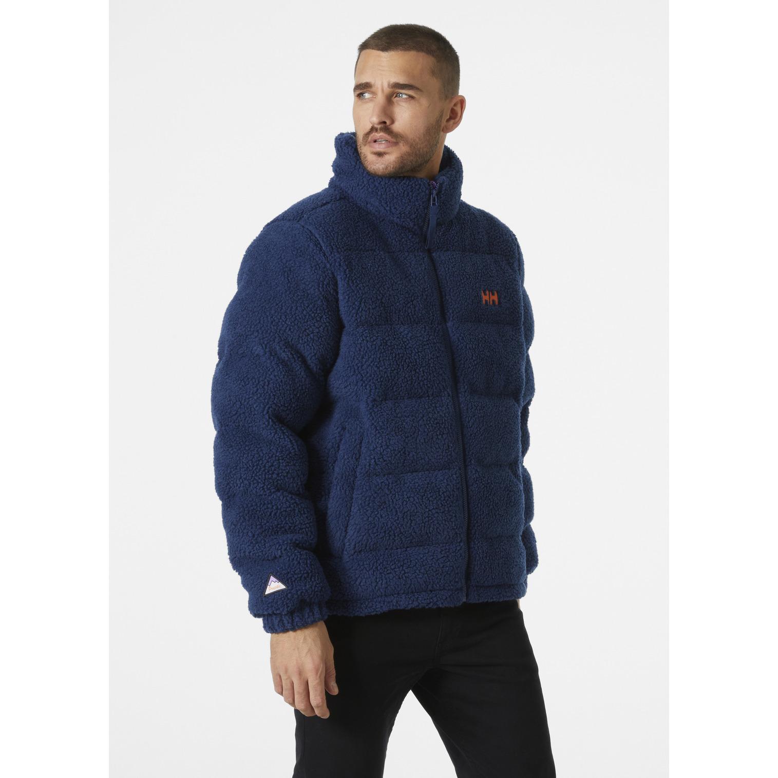 product/h/e/helly-hansen_54068-584_1-nw0224.jpg