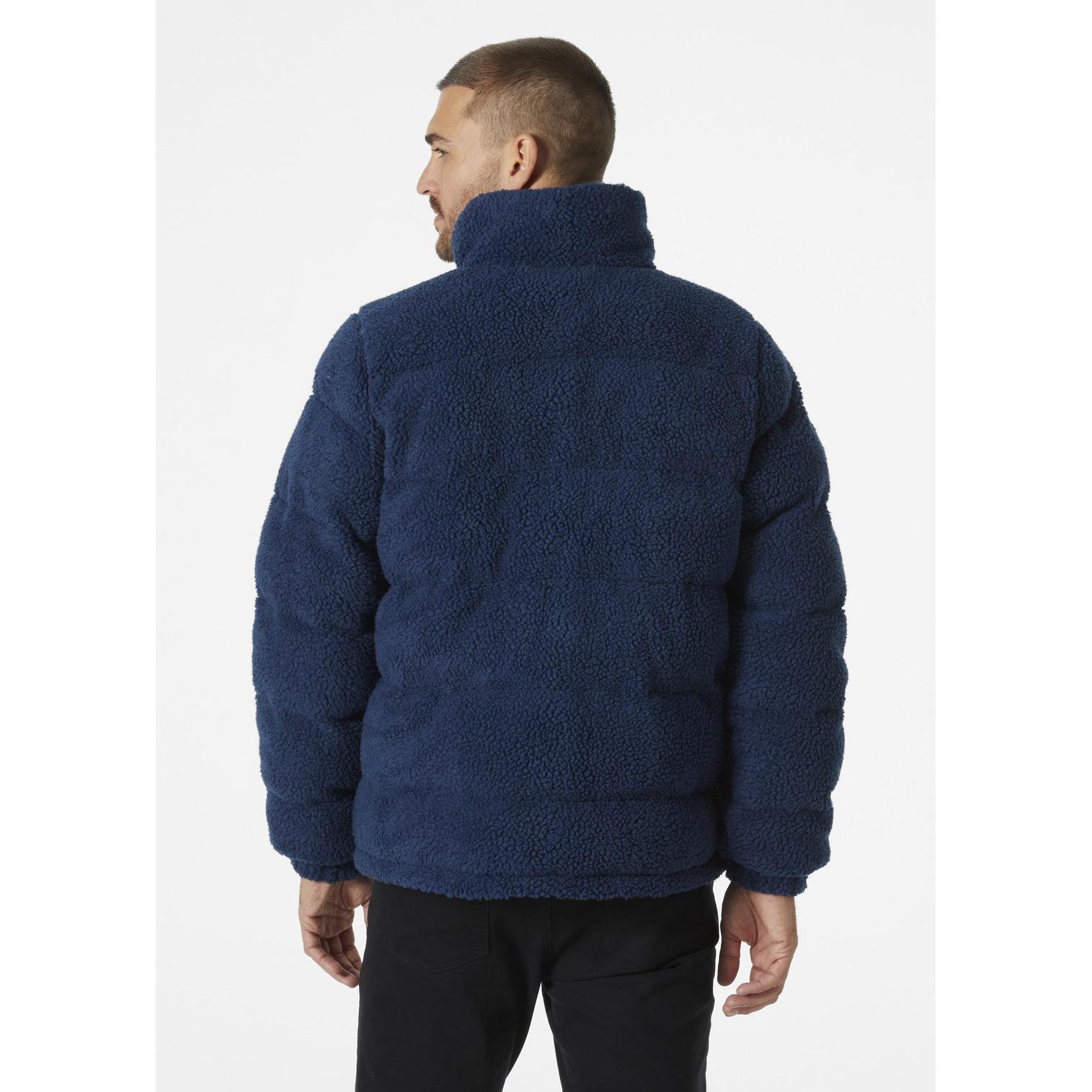 product/h/e/helly-hansen_54068-584_4-nw0224.jpg