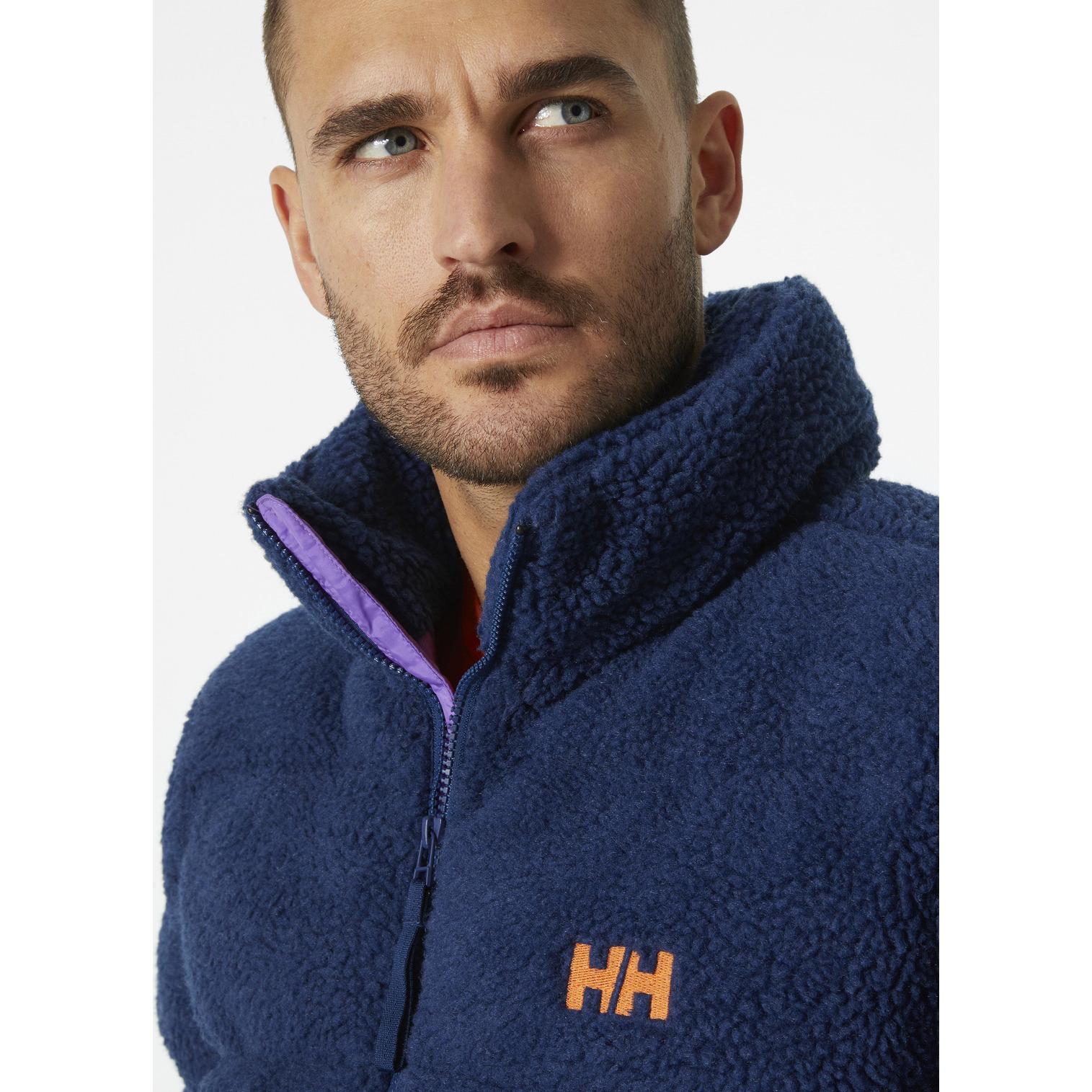 product/h/e/helly-hansen_54068-584_5-nw0224.jpg