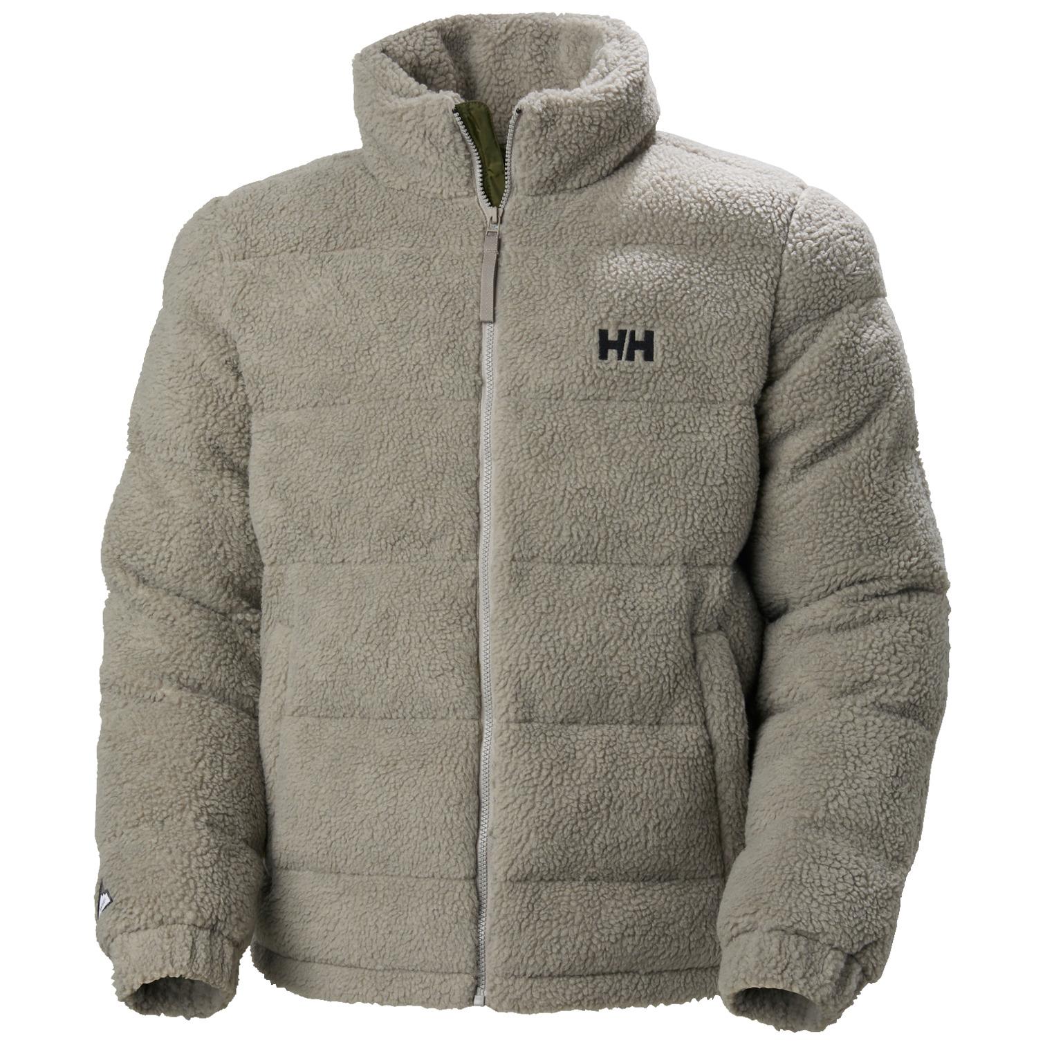 product/h/e/helly-hansen_54068-885_00-nw0224.jpg