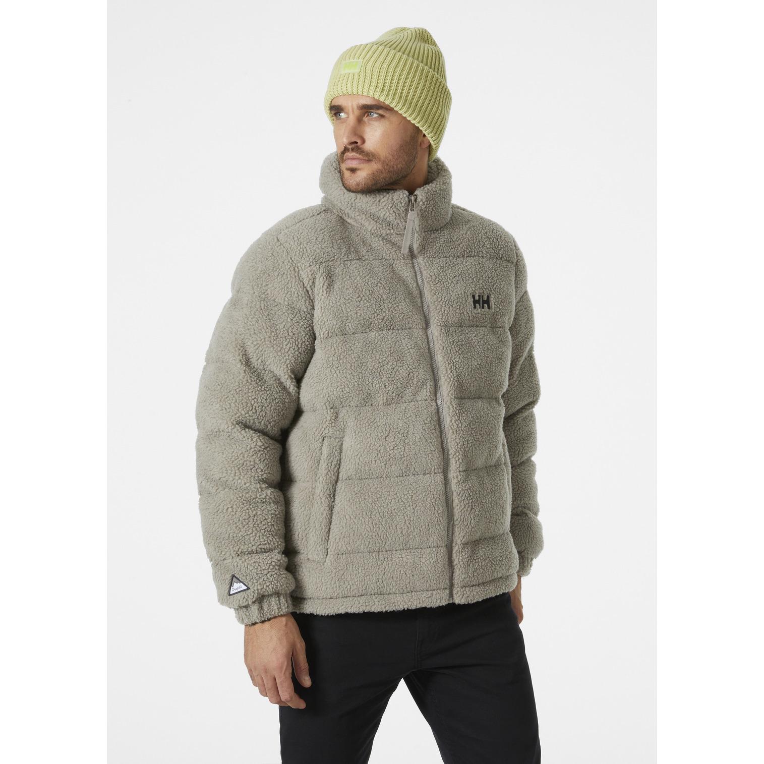 product/h/e/helly-hansen_54068-885_1-nw0224.jpg