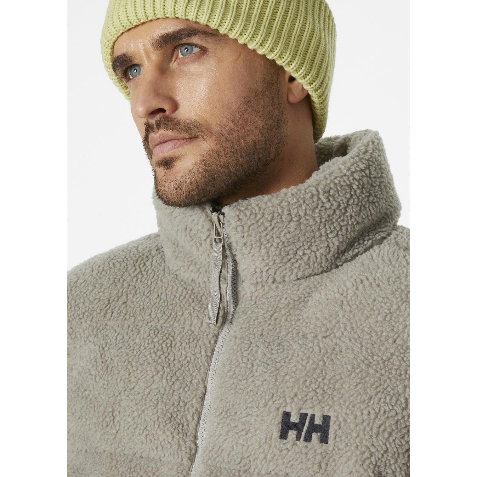 product/h/e/helly-hansen_54068-885_2-nw0224.jpg