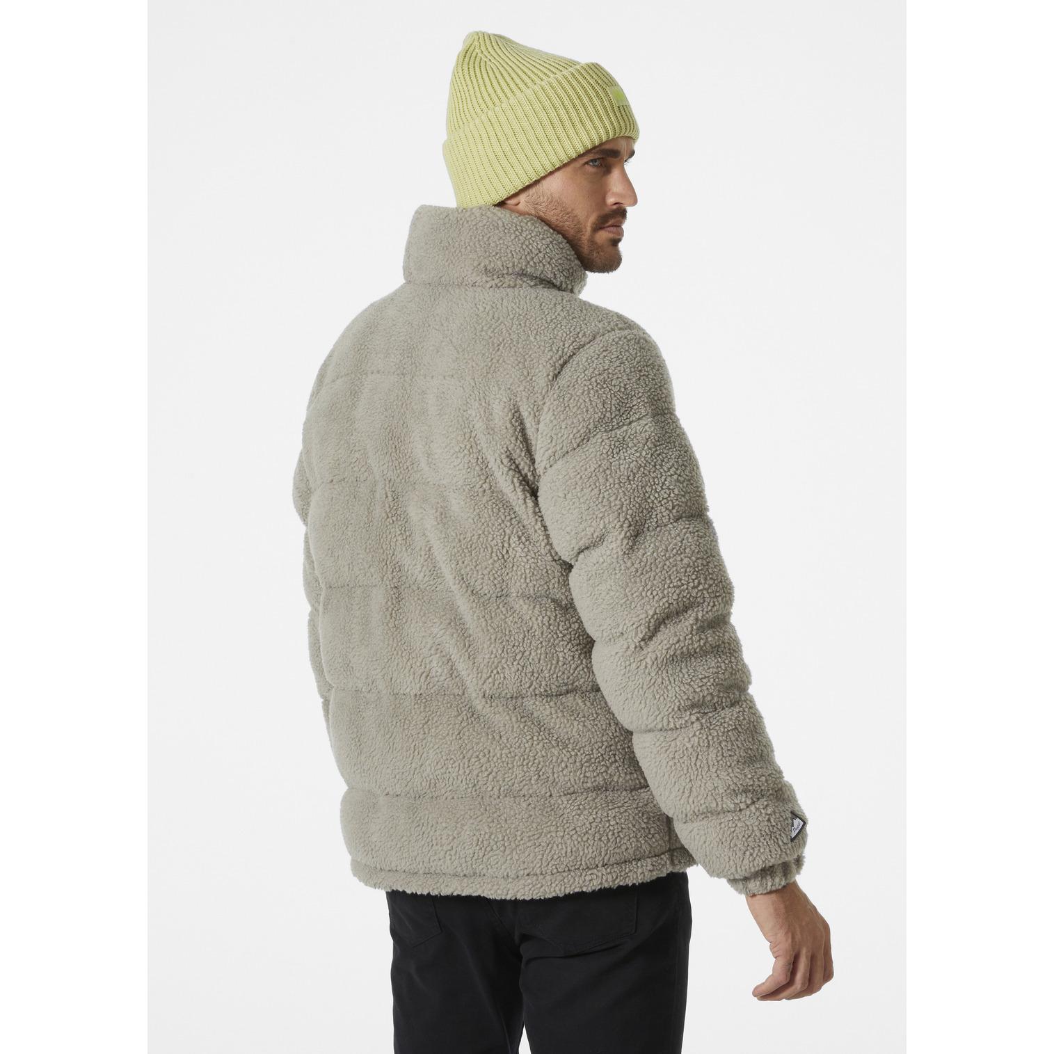 product/h/e/helly-hansen_54068-885_4-nw0224.jpg