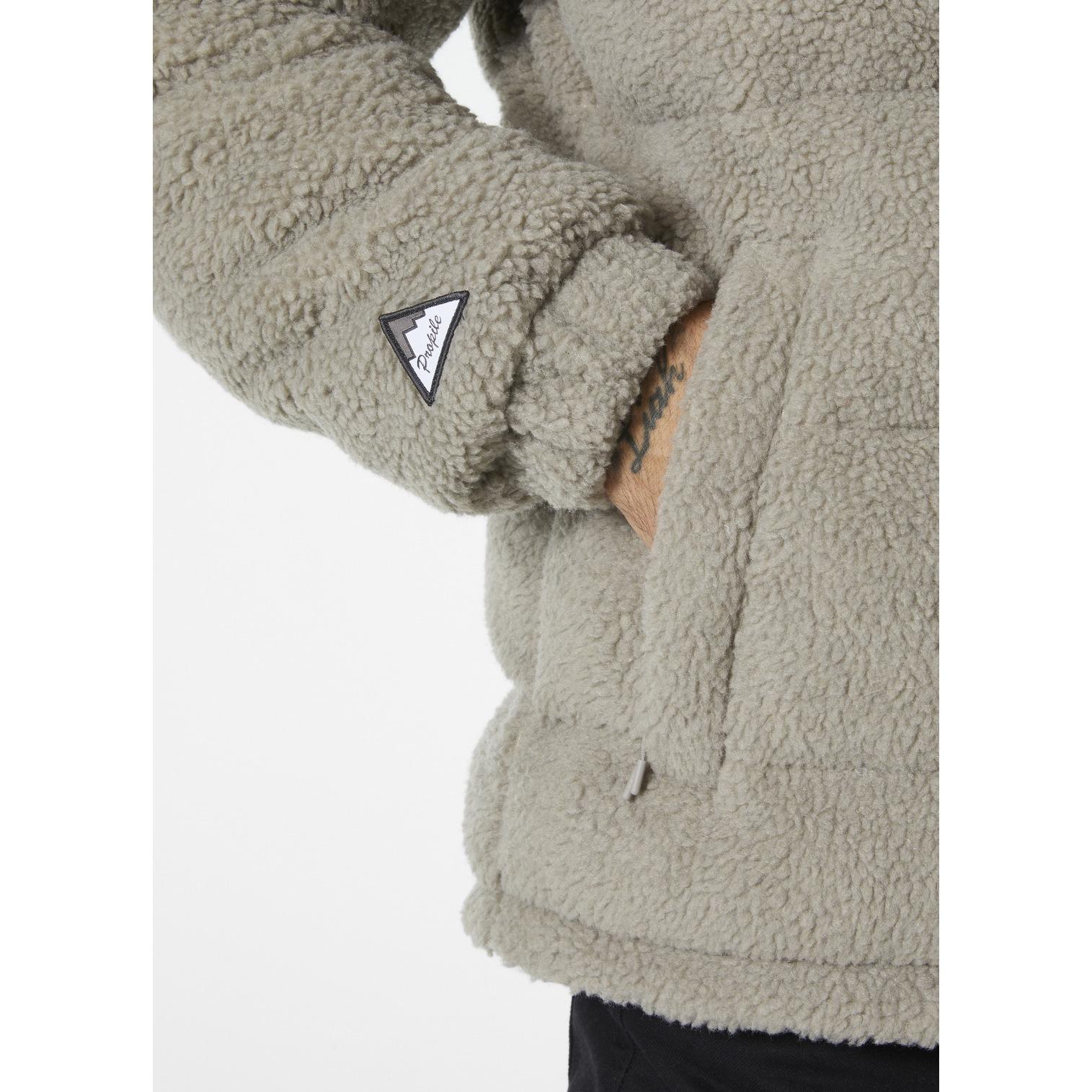 product/h/e/helly-hansen_54068-885_5-nw0224.jpg
