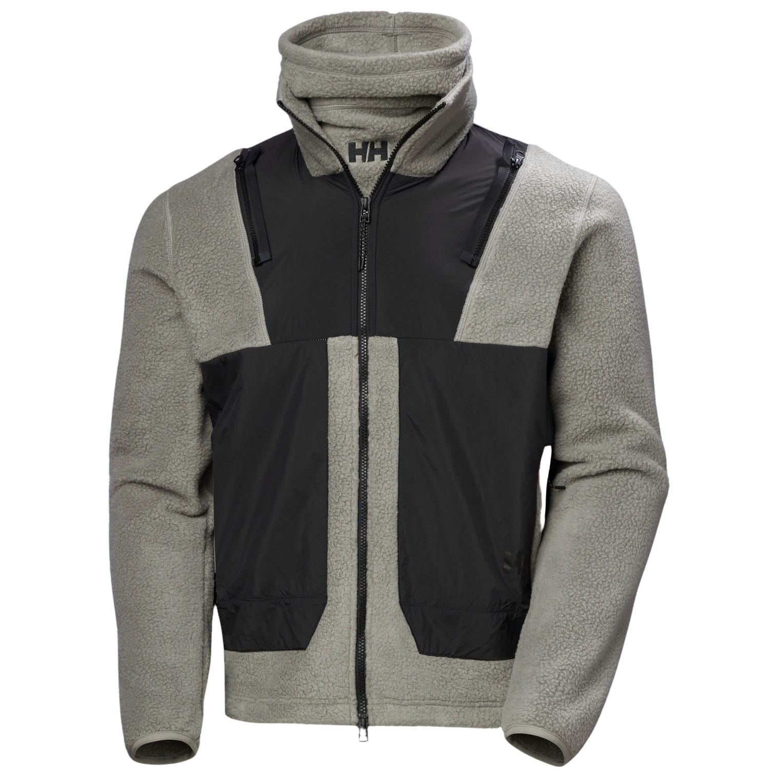 product/h/e/helly-hansen_54071-885_0.jpg