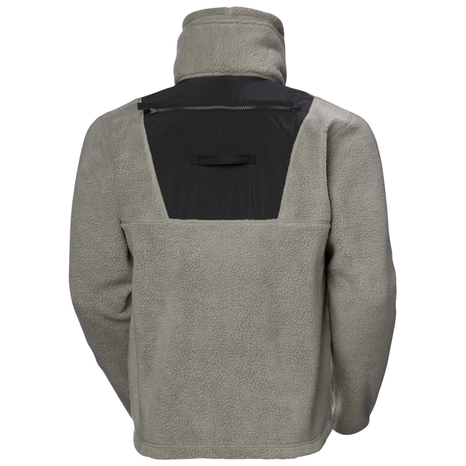 product/h/e/helly-hansen_54071-885_6.jpg