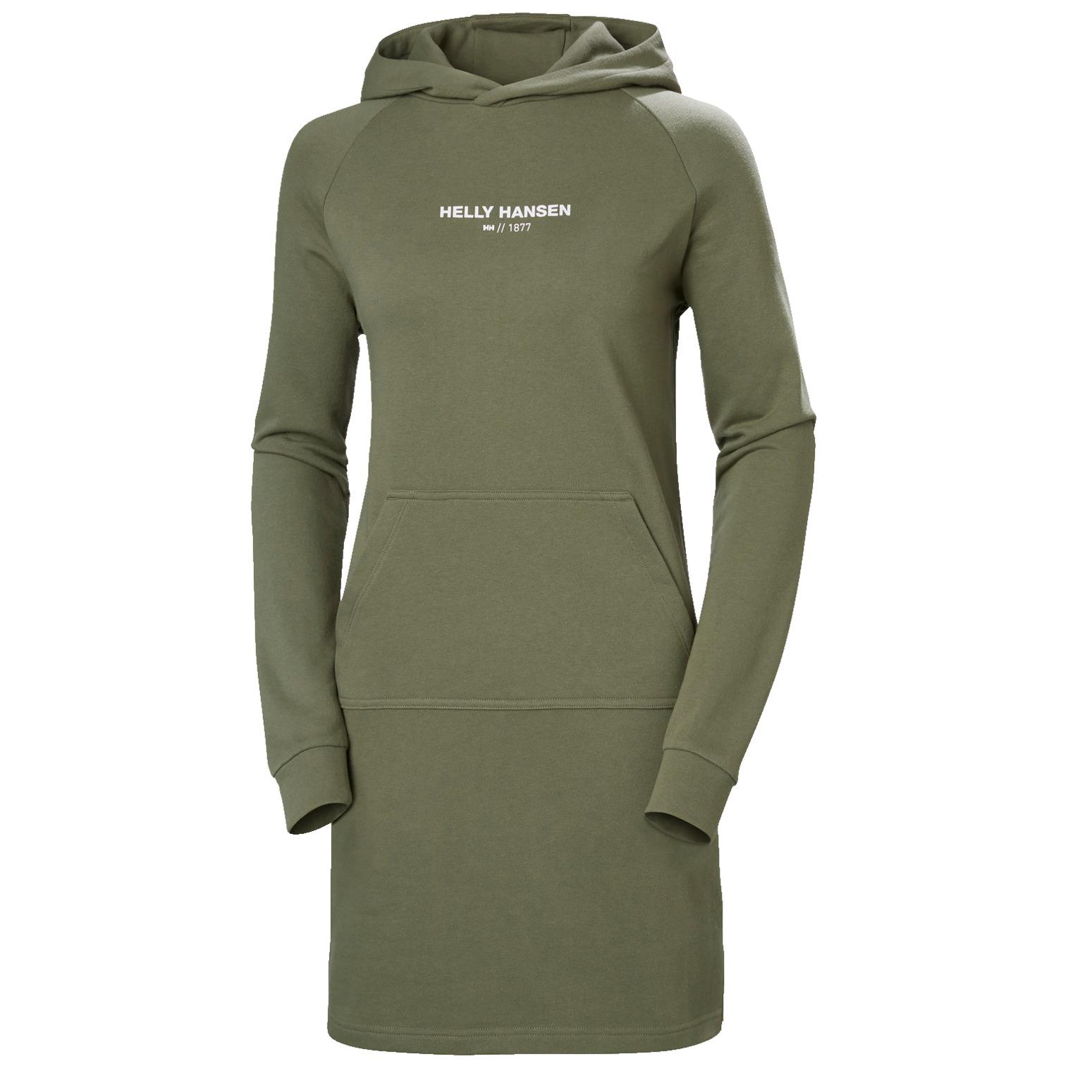product/h/e/helly-hansen_54079-421_lav-green_1.jpg