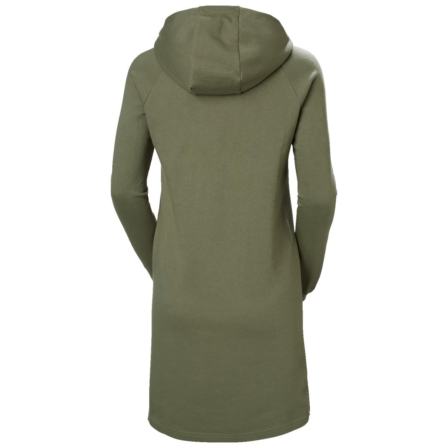 product/h/e/helly-hansen_54079-421_lav-green_2.jpg