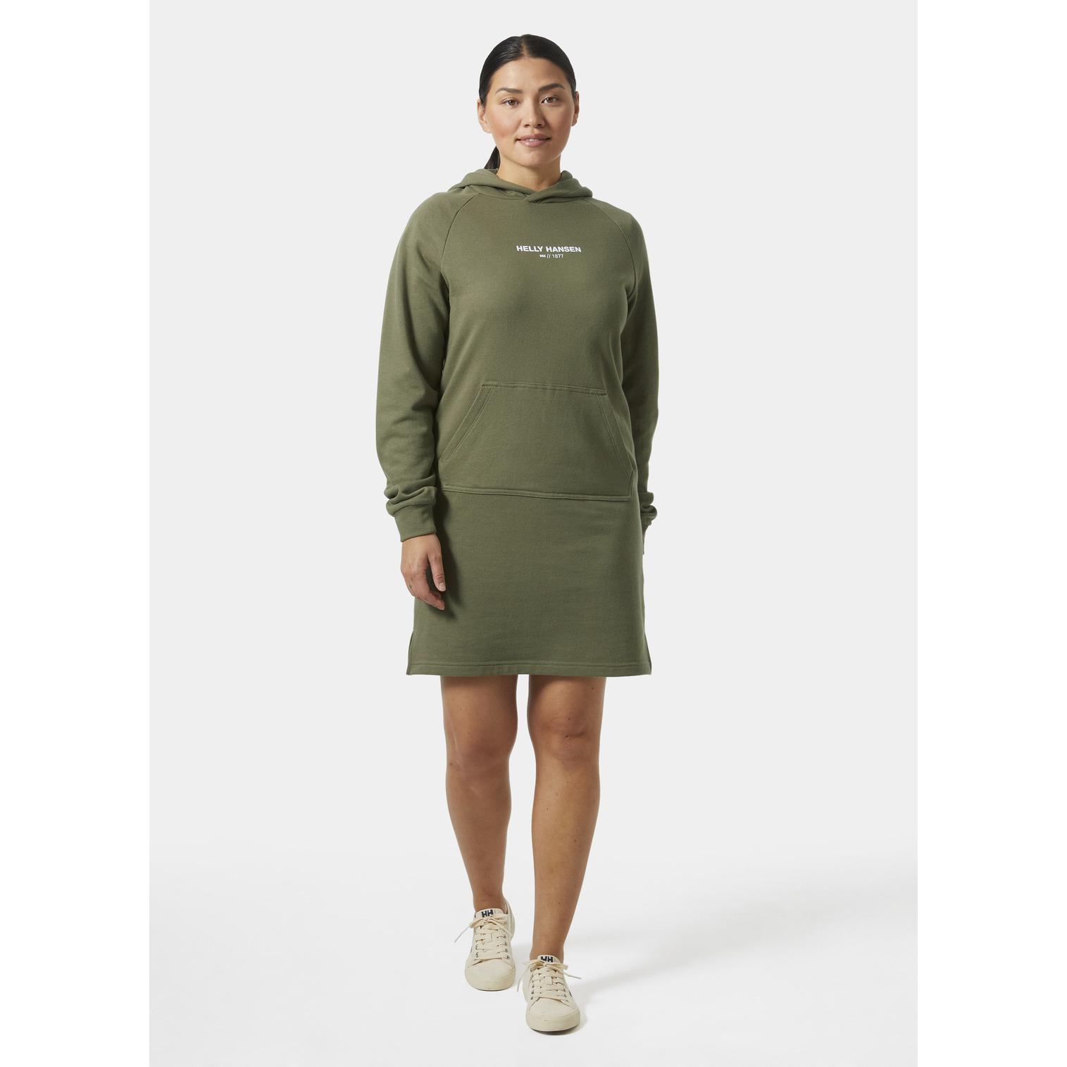 product/h/e/helly-hansen_54079-421_lav-green_3.jpg
