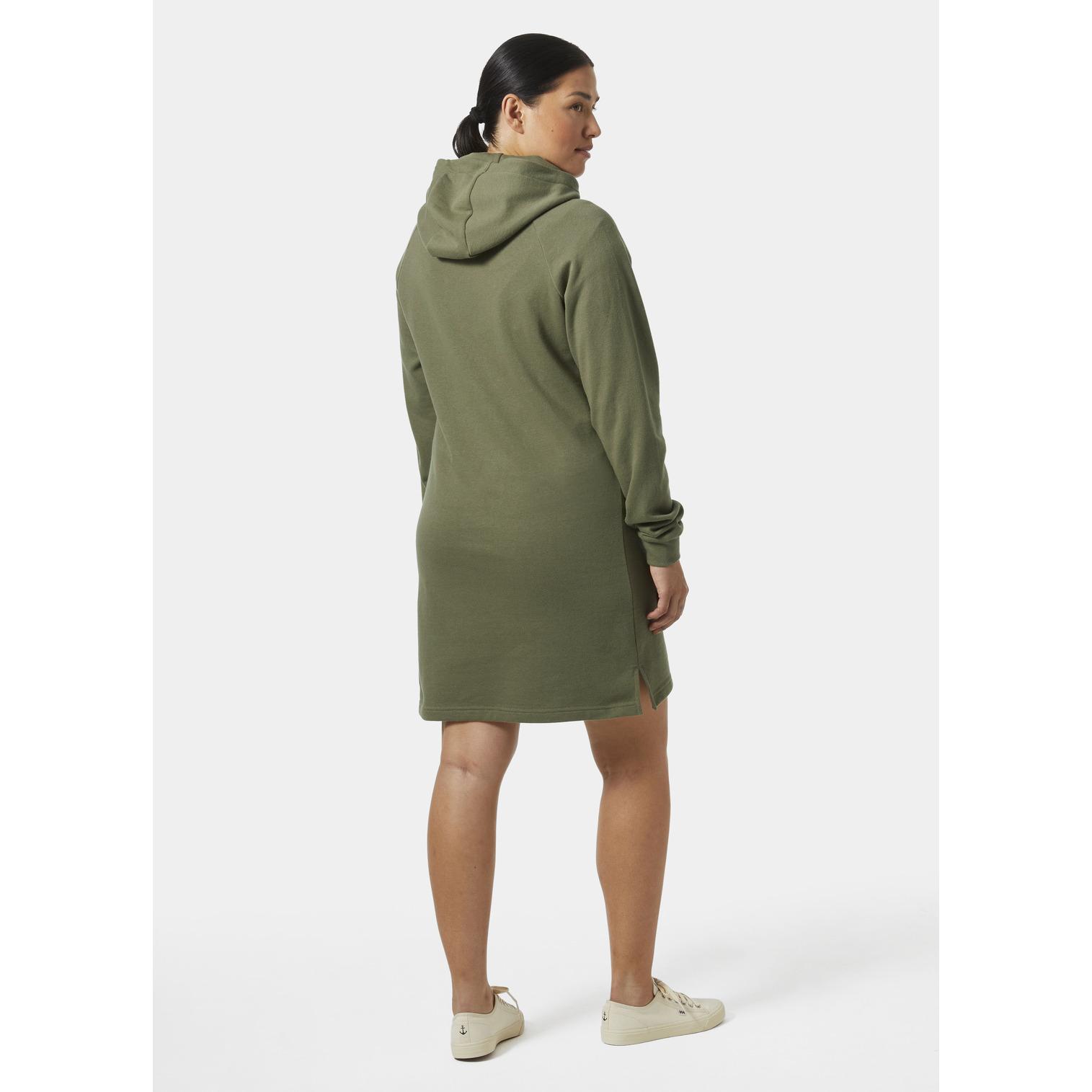 product/h/e/helly-hansen_54079-421_lav-green_4.jpg