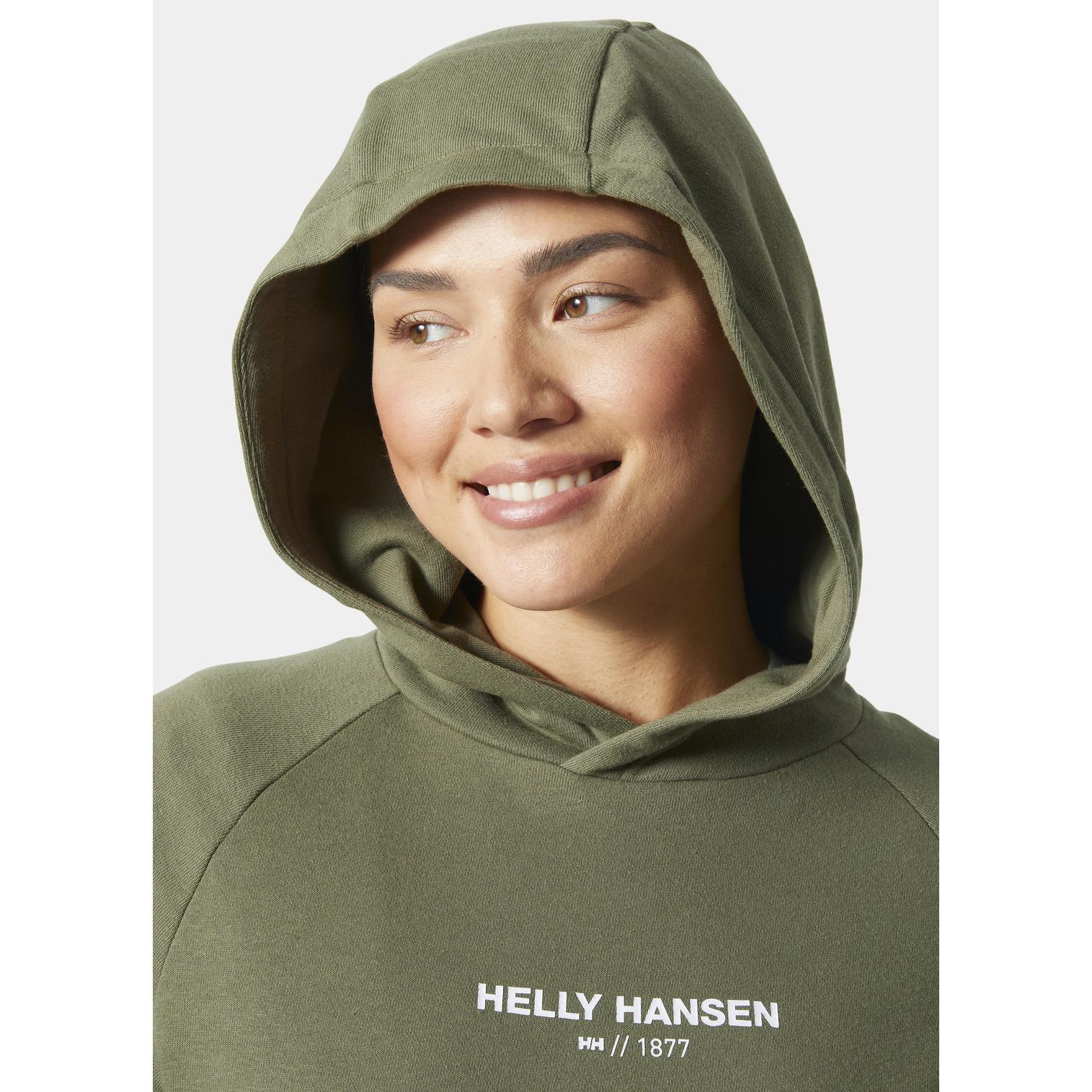 product/h/e/helly-hansen_54079-421_lav-green_7.jpg