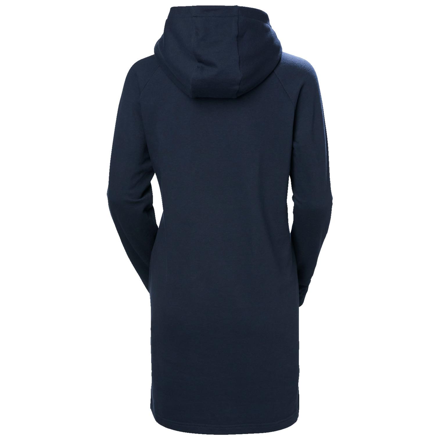 product/h/e/helly-hansen_54079-597_navy_2.jpg