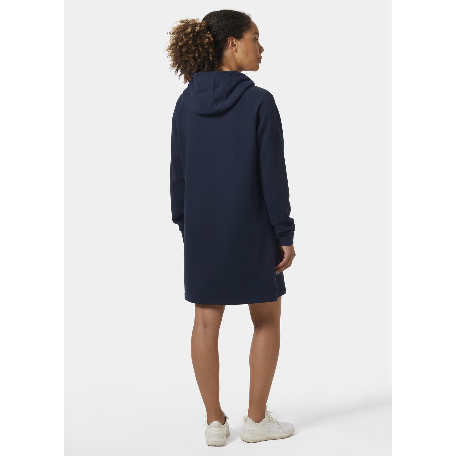 product/h/e/helly-hansen_54079-597_navy_4.jpg