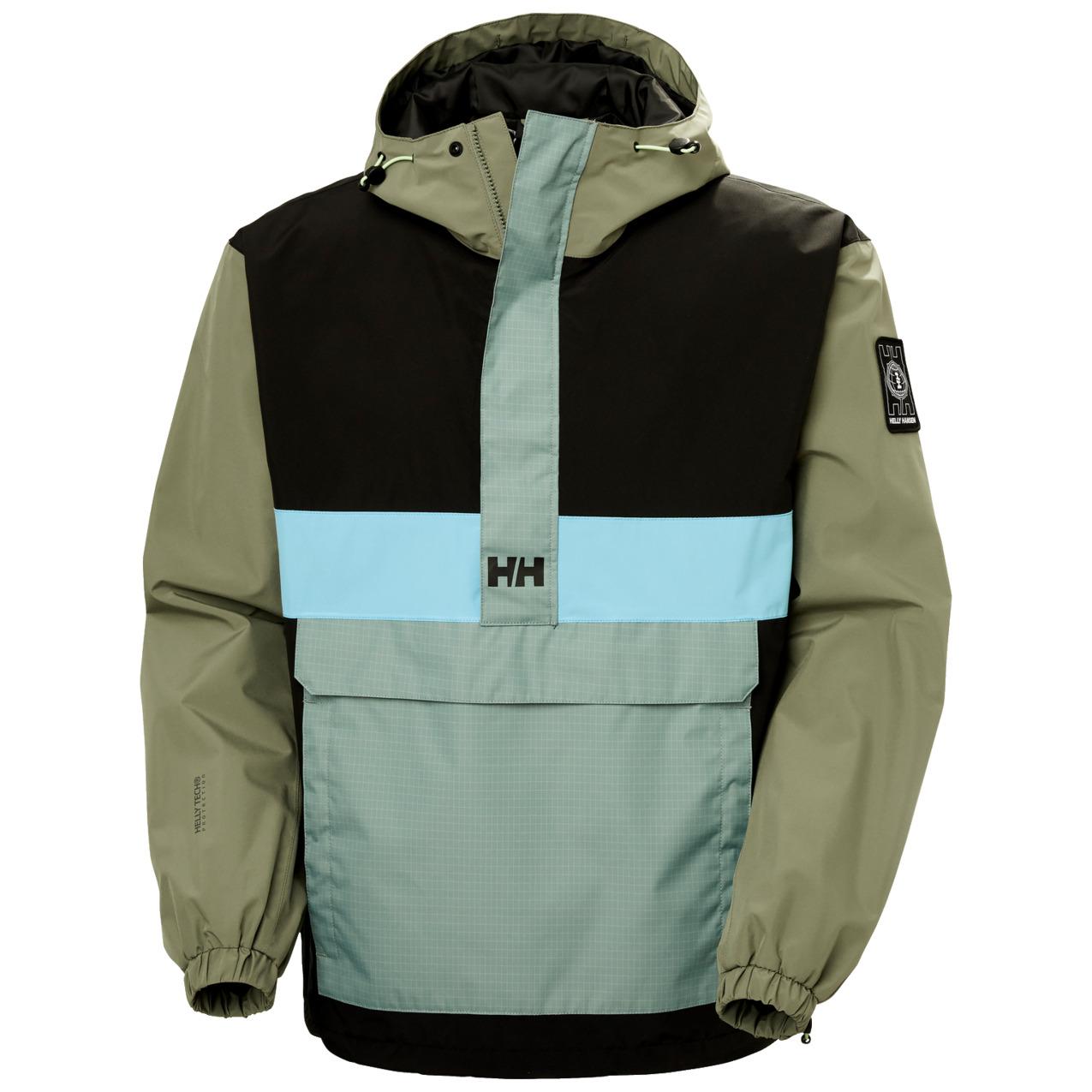 product/h/e/helly-hansen_54087-421_lav-green_1.jpg