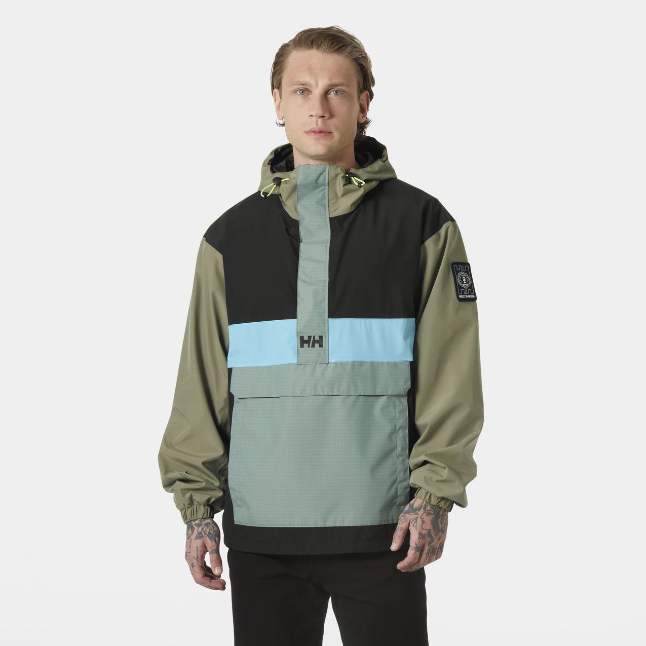 product/h/e/helly-hansen_54087-421_lav-green_2.jpg