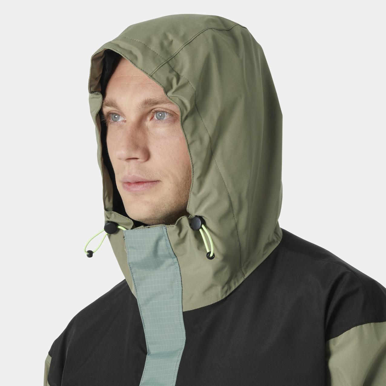 product/h/e/helly-hansen_54087-421_lav-green_3.jpg