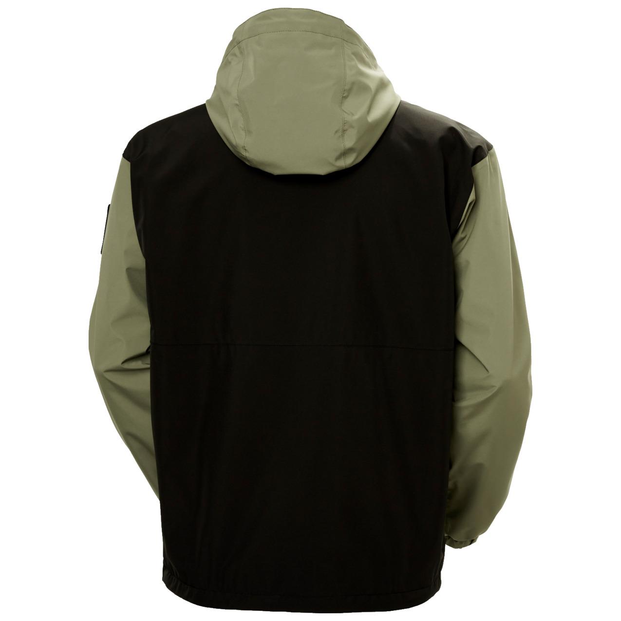 product/h/e/helly-hansen_54087-421_lav-green_7.jpg