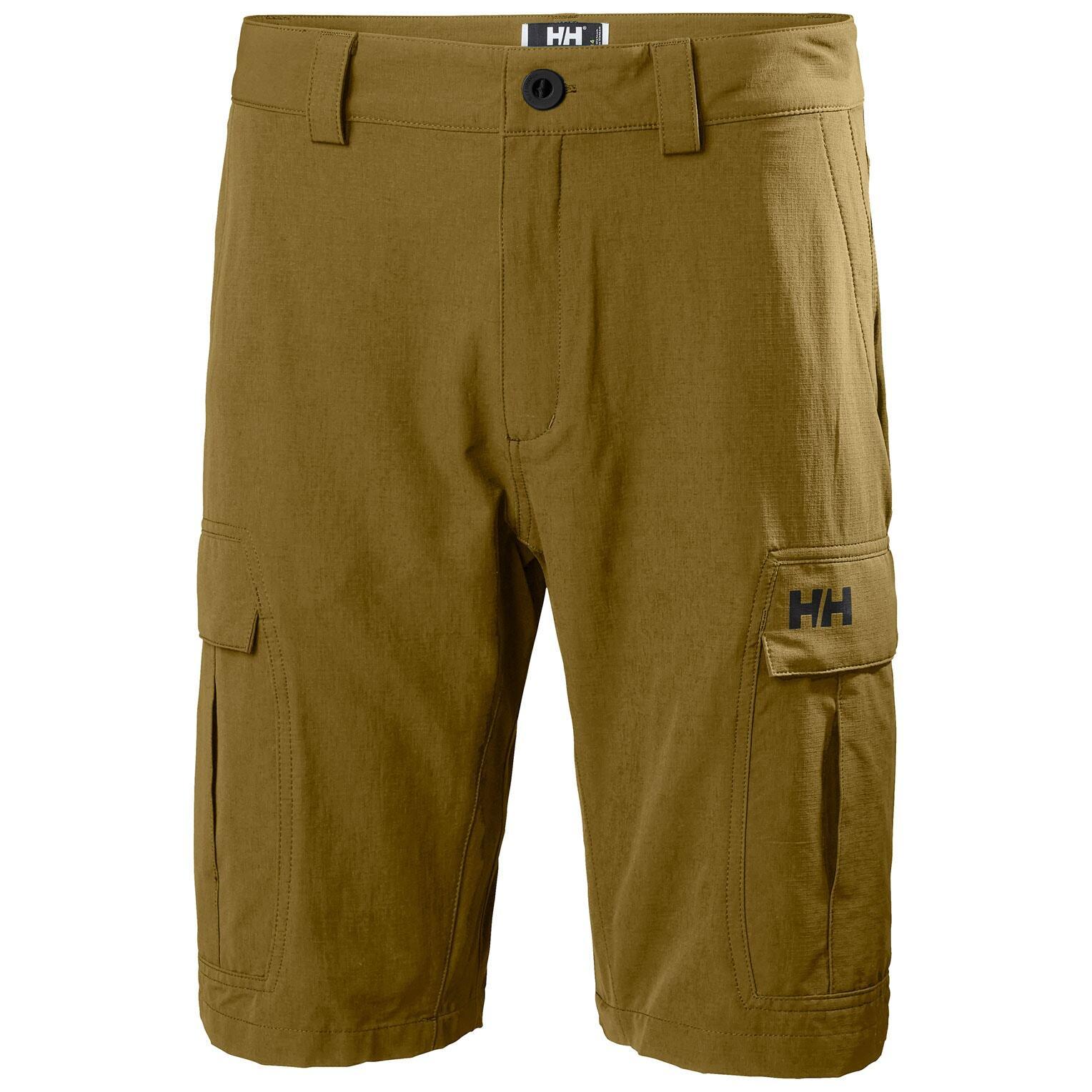 product/h/e/helly-hansen_54154-458_1.jpg