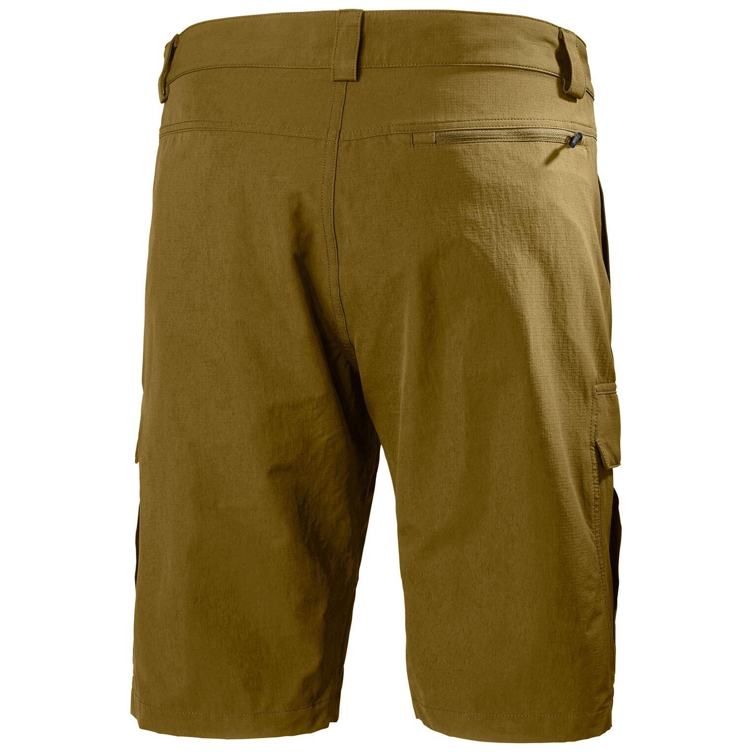 product/h/e/helly-hansen_54154-458_2.jpg