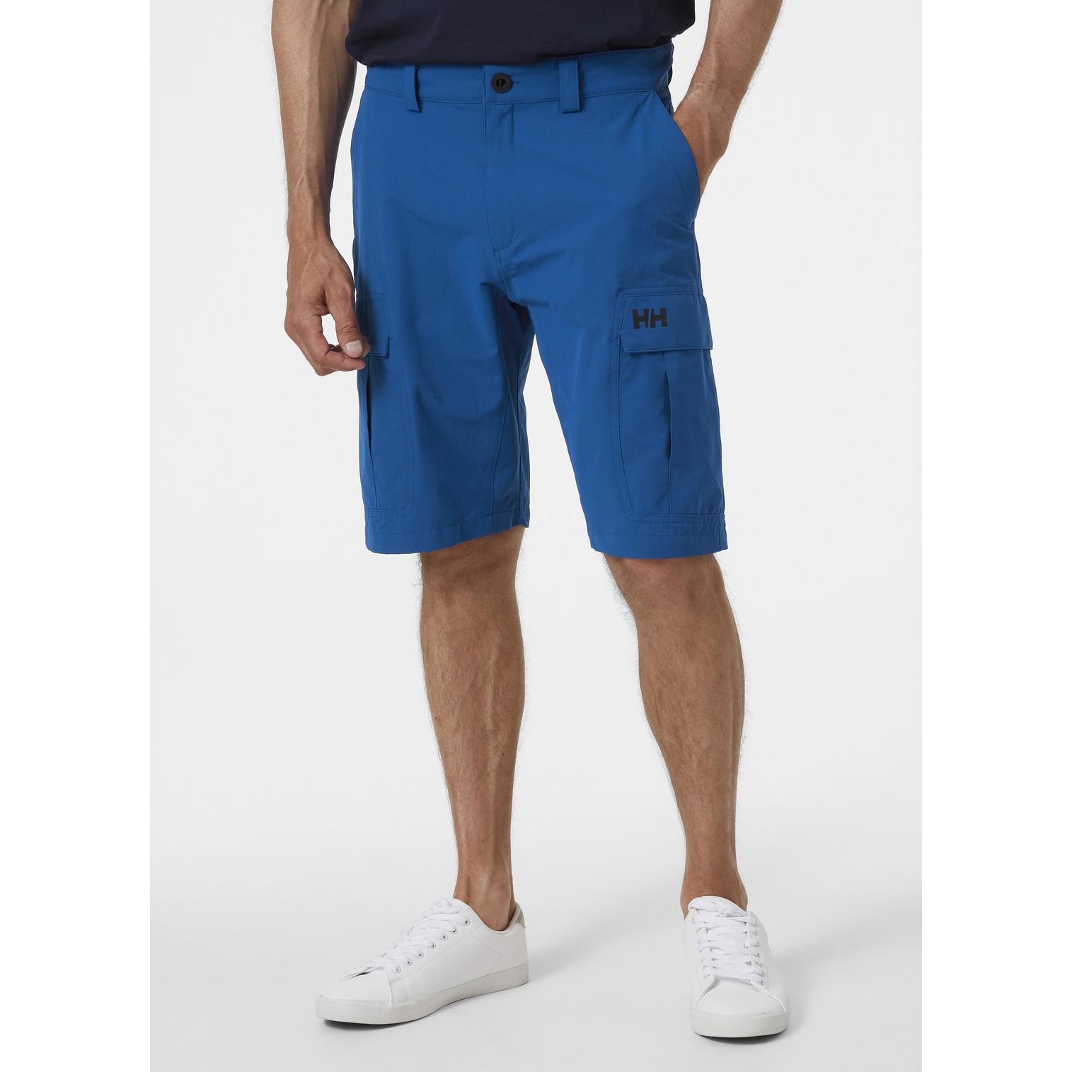 product/h/e/helly-hansen_54154-606_1-nw140224.jpg