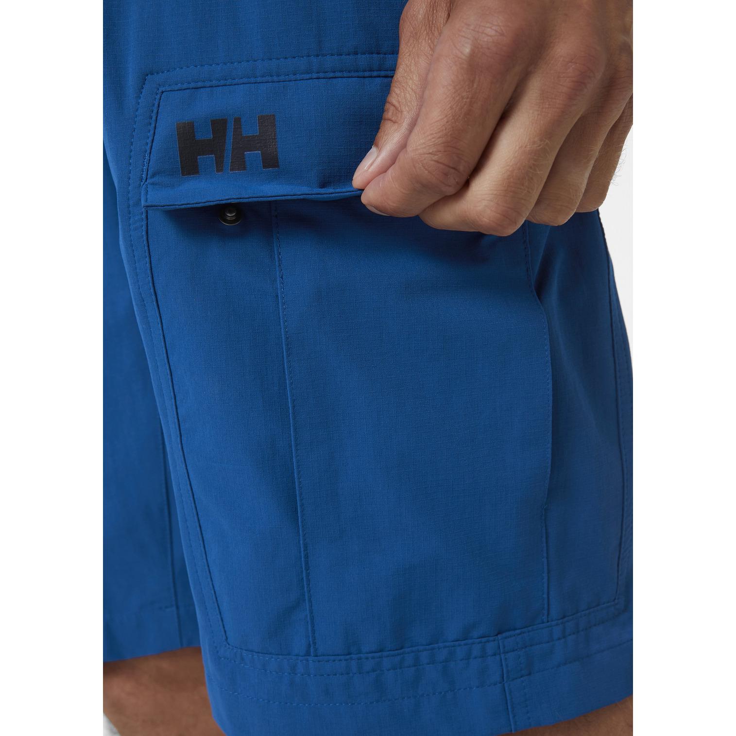 product/h/e/helly-hansen_54154-606_2-nw140224.jpg