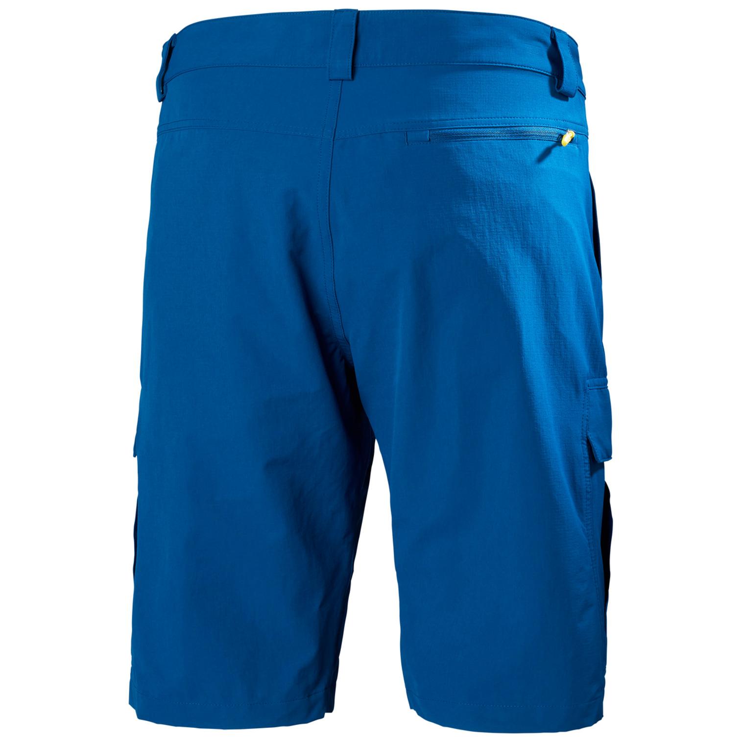 product/h/e/helly-hansen_54154-606_3-nw140224.jpg
