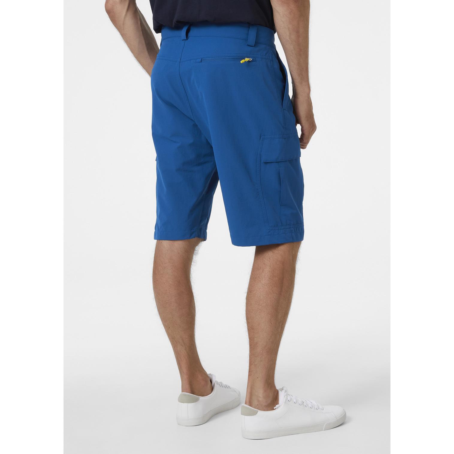 product/h/e/helly-hansen_54154-606_4-nw140224.jpg