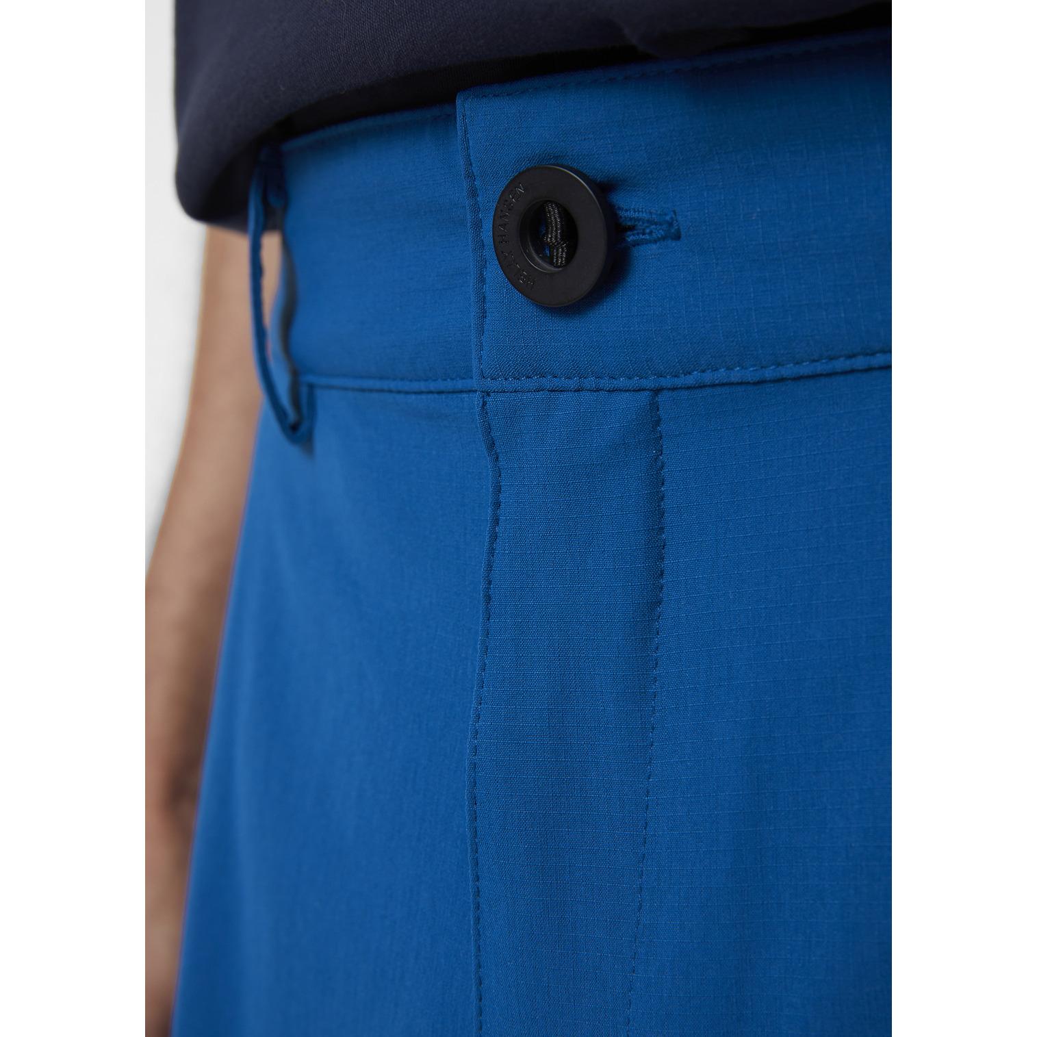 product/h/e/helly-hansen_54154-606_5-nw140224.jpg