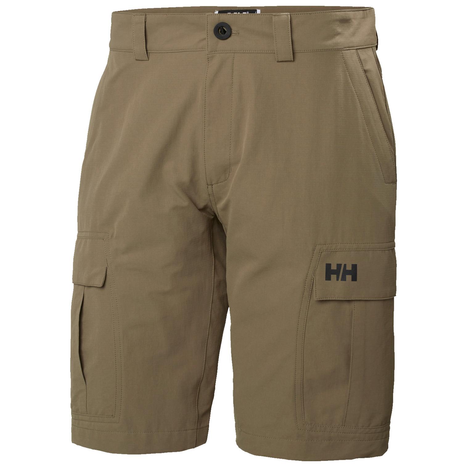 product/h/e/helly-hansen_54154-746_00-nw0224.jpg