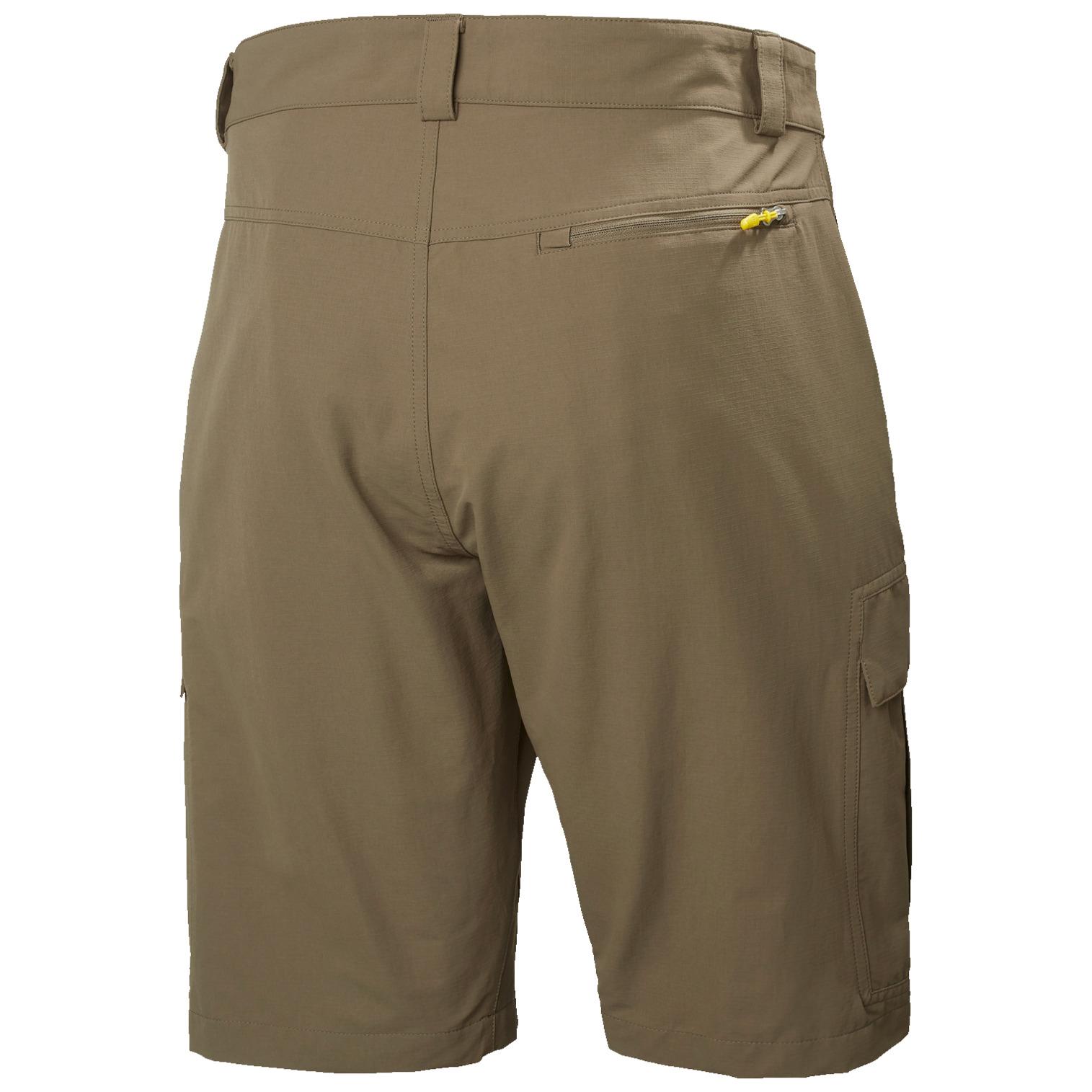 product/h/e/helly-hansen_54154-746_01-nw0224.jpg