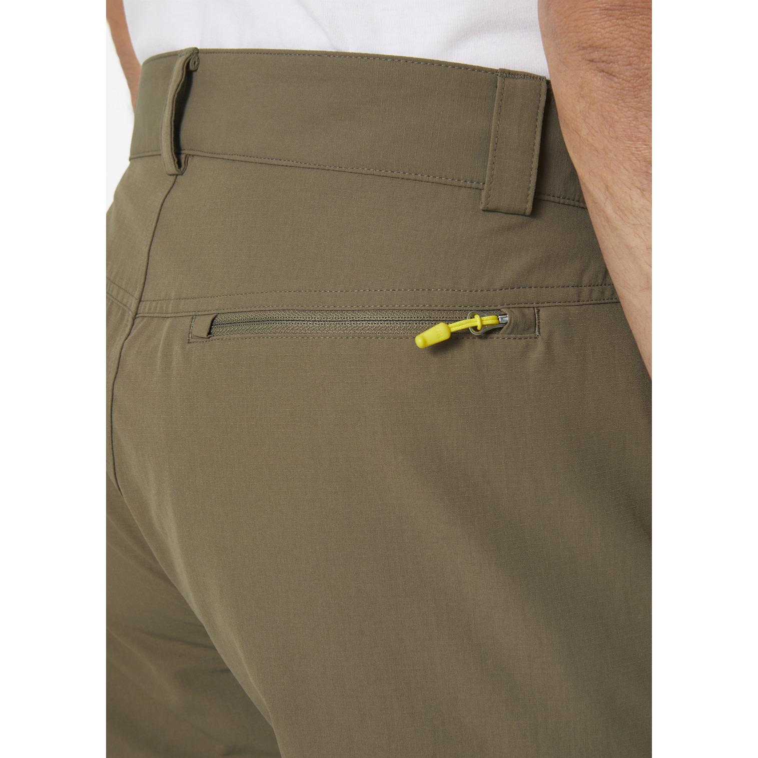 product/h/e/helly-hansen_54154-746_2-nw0224.jpg